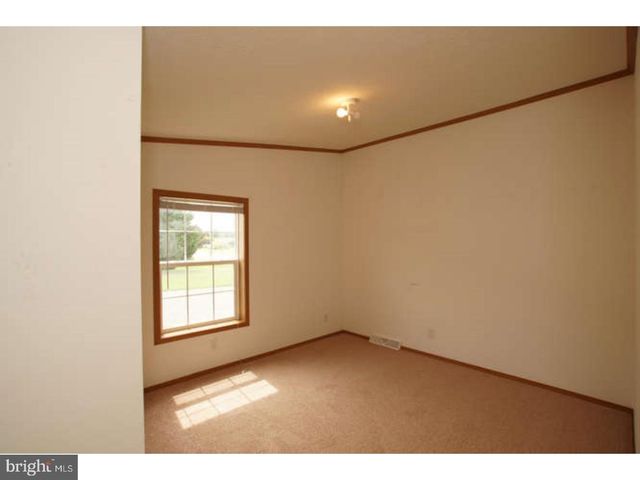 450 SADDLEBROOK DR, Camden Wyoming, DE 19934