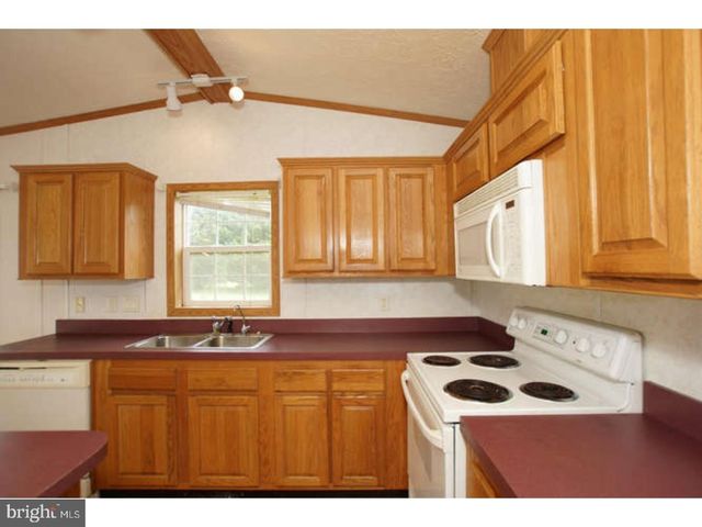 450 SADDLEBROOK DR, Camden Wyoming, DE 19934
