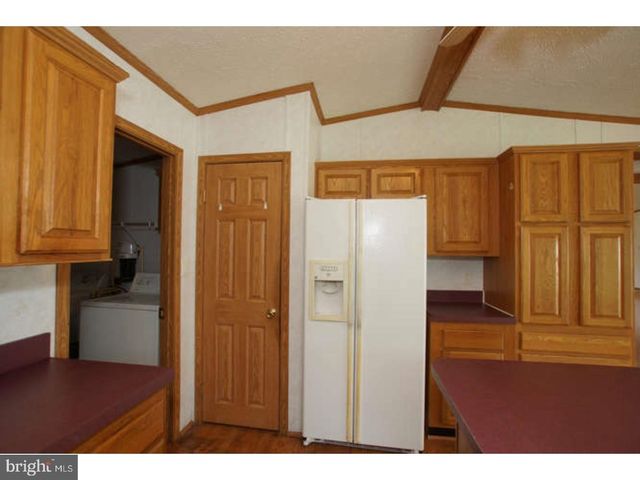 450 SADDLEBROOK DR, Camden Wyoming, DE 19934