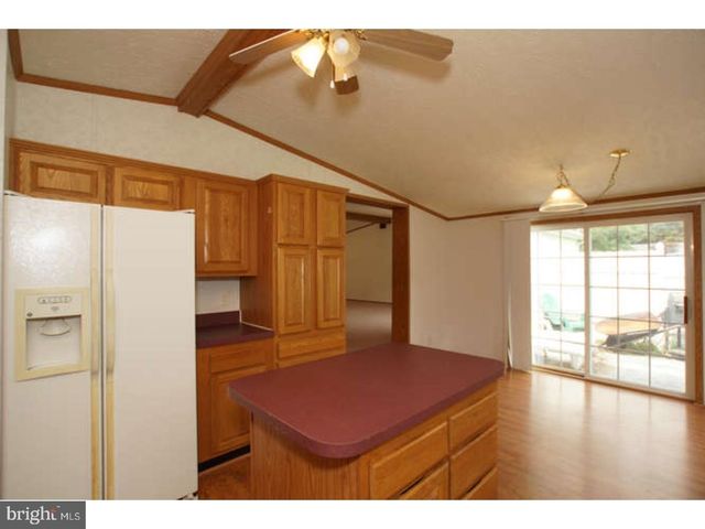 450 SADDLEBROOK DR, Camden Wyoming, DE 19934