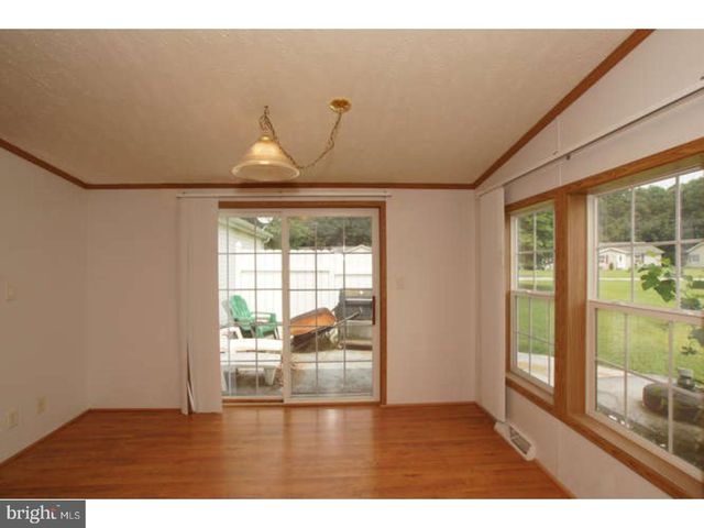 450 SADDLEBROOK DR, Camden Wyoming, DE 19934