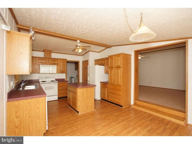 450 SADDLEBROOK DR, Camden Wyoming, DE 19934