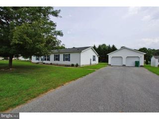 450 SADDLEBROOK DR, Camden Wyoming, DE 19934