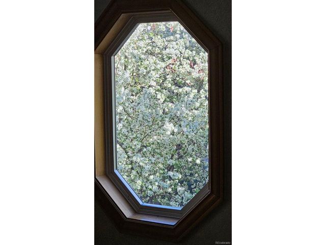 31 Jackson St H, Denver, CO 80206