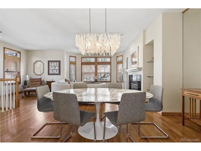 31 Jackson St H, Denver, CO 80206