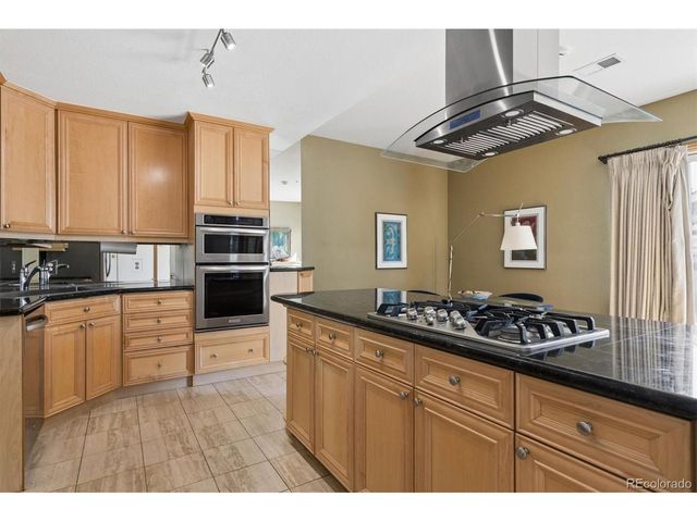 31 Jackson St H, Denver, CO 80206