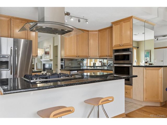 31 Jackson St H, Denver, CO 80206