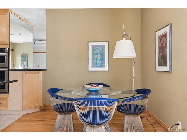 31 Jackson St H, Denver, CO 80206