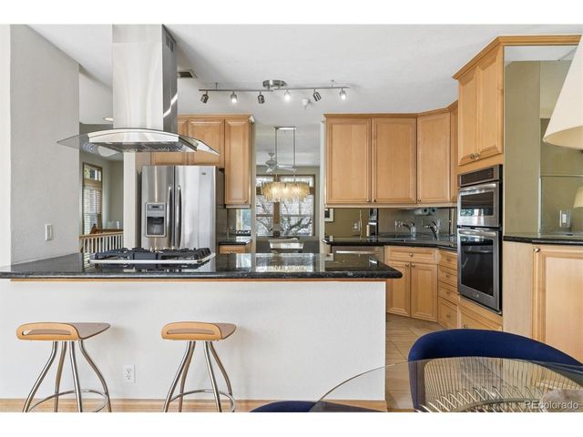 31 Jackson St H, Denver, CO 80206