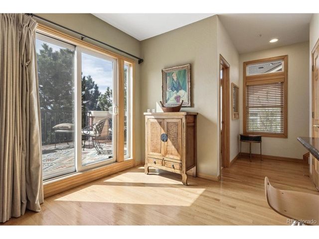 31 Jackson St H, Denver, CO 80206