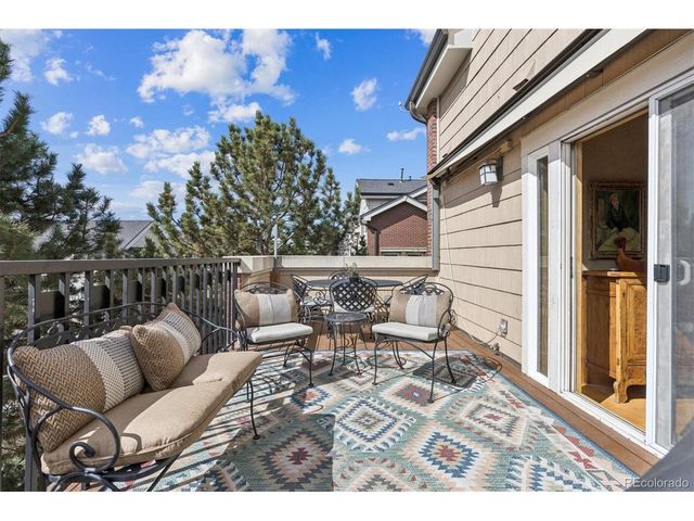 31 Jackson St H, Denver, CO 80206