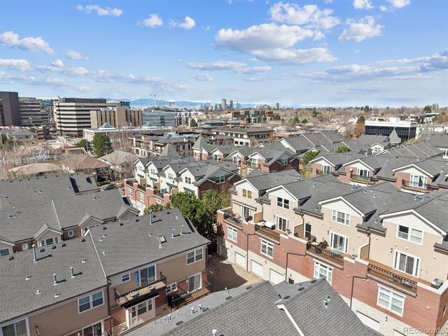 31 Jackson St H, Denver, CO 80206