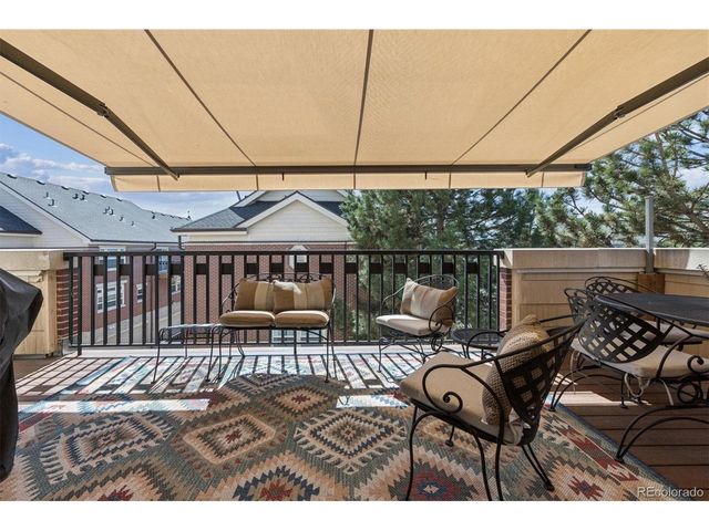 31 Jackson St H, Denver, CO 80206