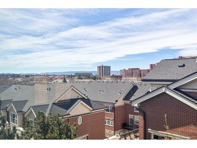 31 Jackson St H, Denver, CO 80206
