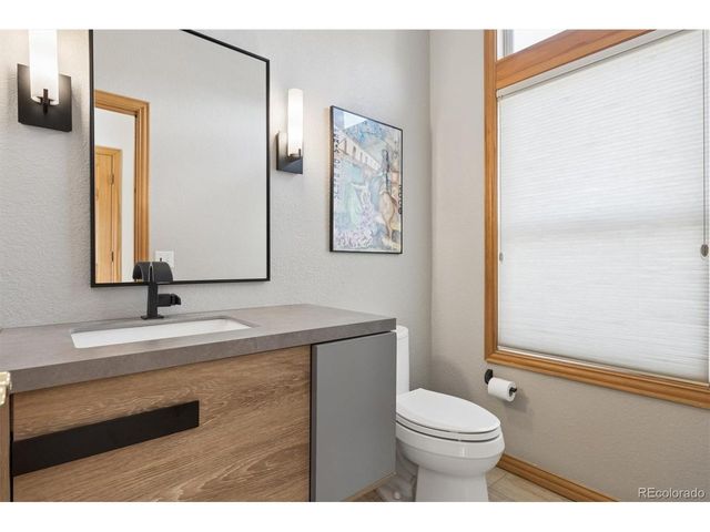 31 Jackson St H, Denver, CO 80206