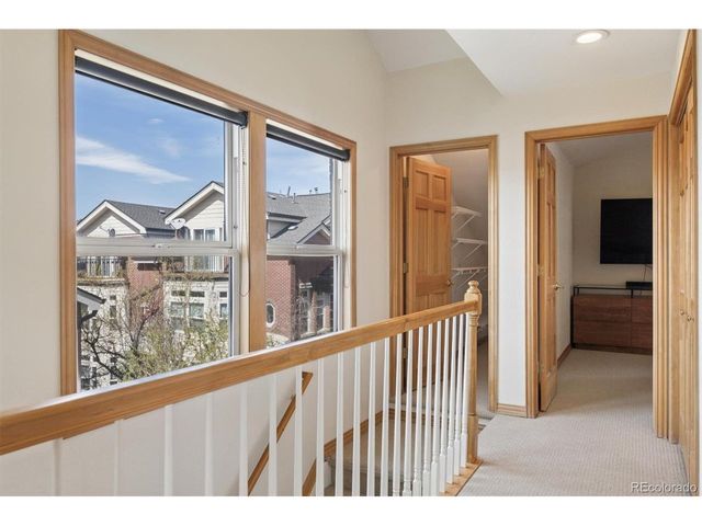 31 Jackson St H, Denver, CO 80206