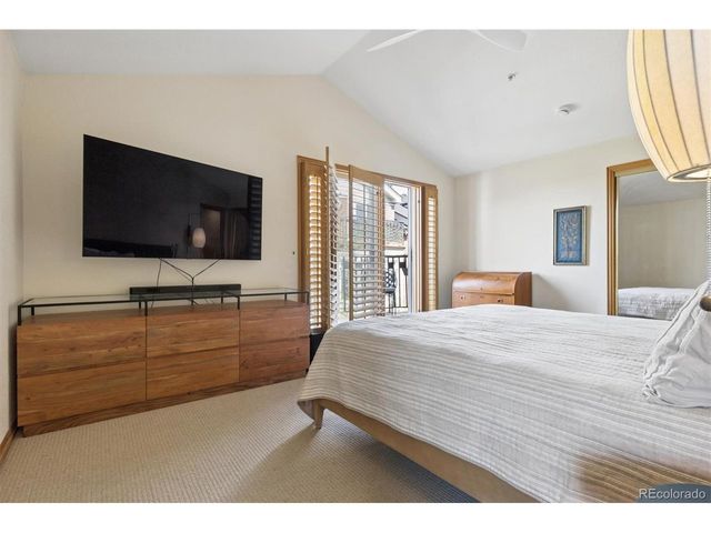 31 Jackson St H, Denver, CO 80206