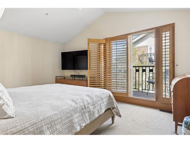 31 Jackson St H, Denver, CO 80206