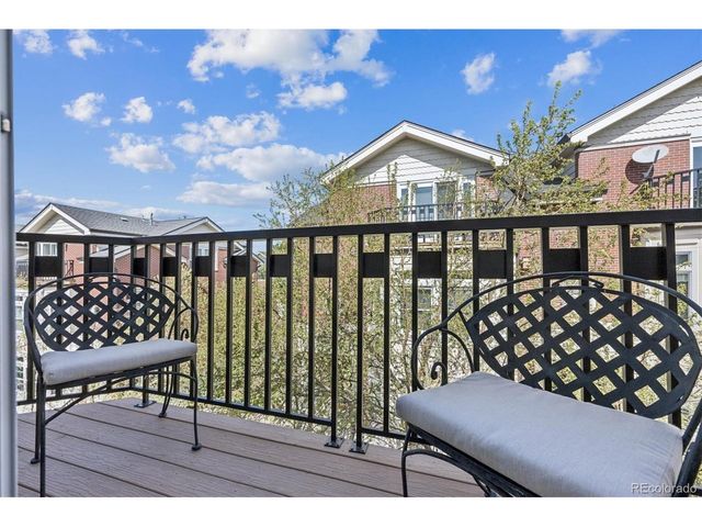 31 Jackson St H, Denver, CO 80206