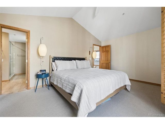 31 Jackson St H, Denver, CO 80206