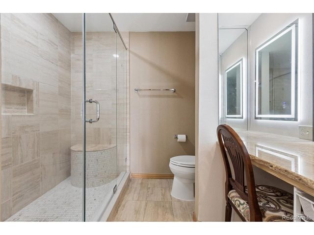 31 Jackson St H, Denver, CO 80206