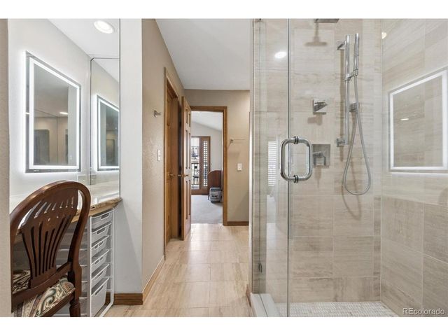 31 Jackson St H, Denver, CO 80206