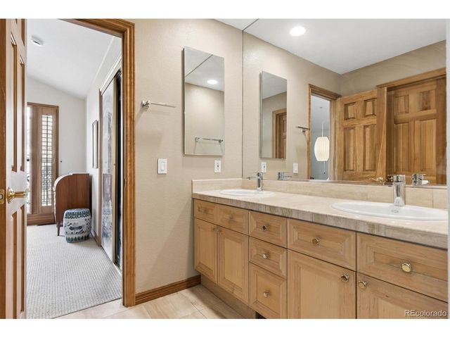 31 Jackson St H, Denver, CO 80206