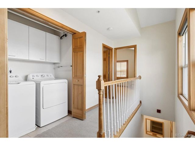 31 Jackson St H, Denver, CO 80206