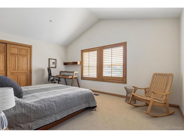 31 Jackson St H, Denver, CO 80206