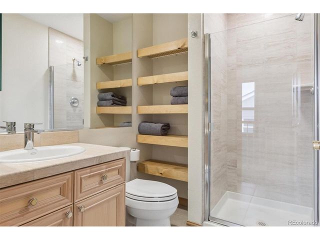 31 Jackson St H, Denver, CO 80206