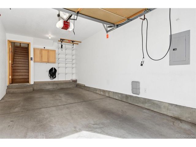 31 Jackson St H, Denver, CO 80206