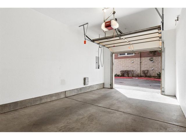 31 Jackson St H, Denver, CO 80206