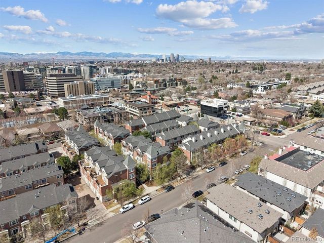 31 Jackson St H, Denver, CO 80206