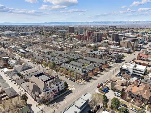 31 Jackson St H, Denver, CO 80206