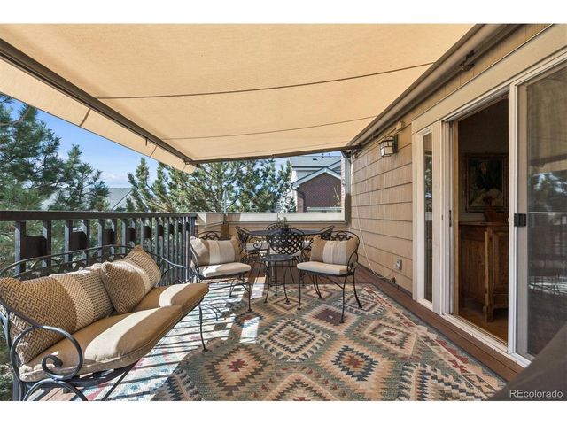 31 Jackson St H, Denver, CO 80206