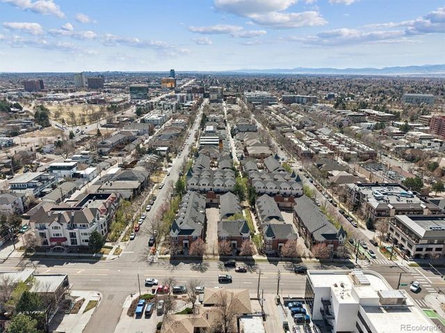 31 Jackson St H, Denver, CO 80206