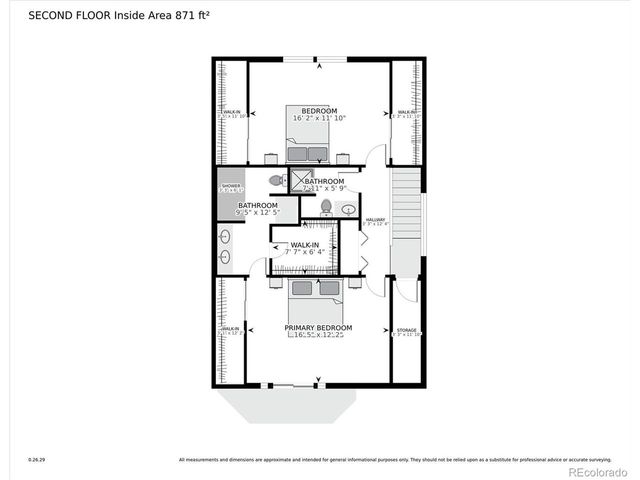 31 Jackson St H, Denver, CO 80206