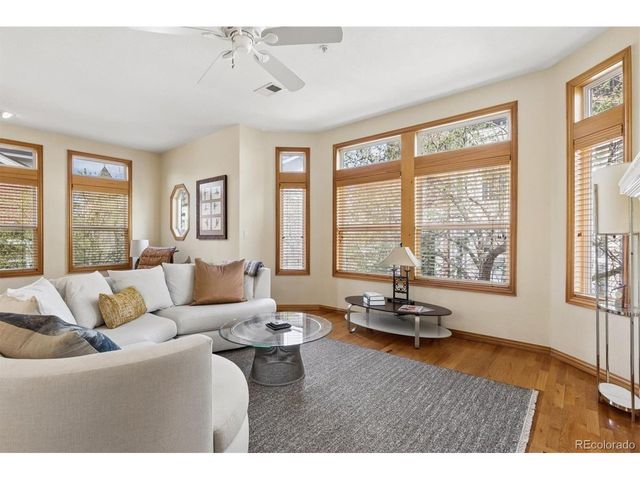 31 Jackson St H, Denver, CO 80206