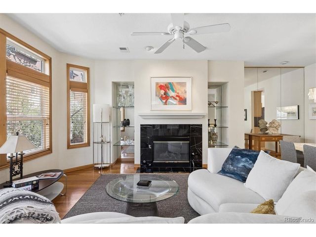 31 Jackson St H, Denver, CO 80206