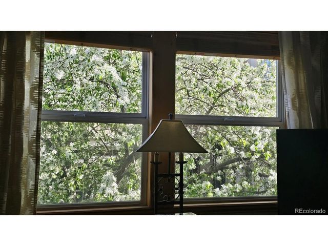 31 Jackson St H, Denver, CO 80206