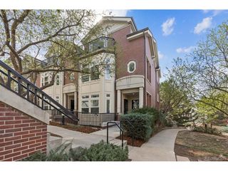 31 Jackson St H, Denver, CO 80206