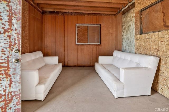 77 Copper Moon Lane, Joshua Tree, CA 92252
