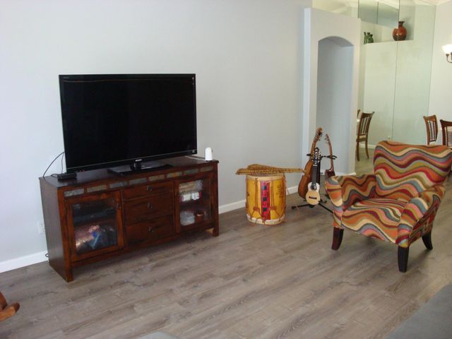 6304 Barton Creek Circle, Lake Worth, FL 33463