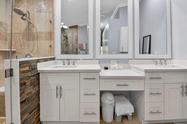 6304 Barton Creek Circle, Lake Worth, FL 33463