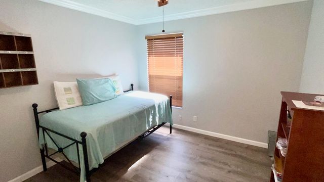 6304 Barton Creek Circle, Lake Worth, FL 33463