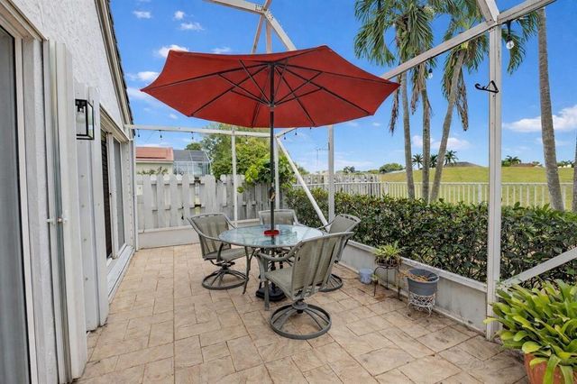 6304 Barton Creek Circle, Lake Worth, FL 33463