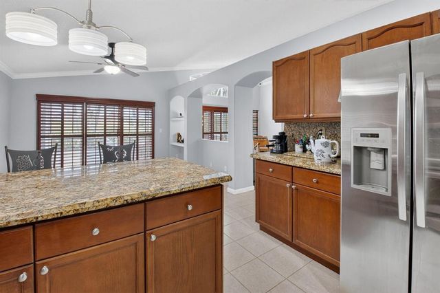 6304 Barton Creek Circle, Lake Worth, FL 33463