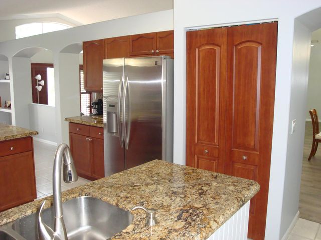 6304 Barton Creek Circle, Lake Worth, FL 33463