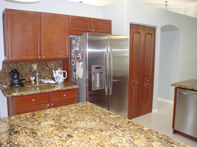 6304 Barton Creek Circle, Lake Worth, FL 33463