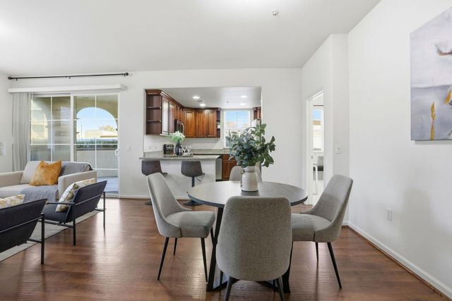 800 S Abel Street 100, Milpitas, CA 95035